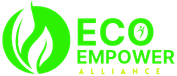 Eco Empower Alliance