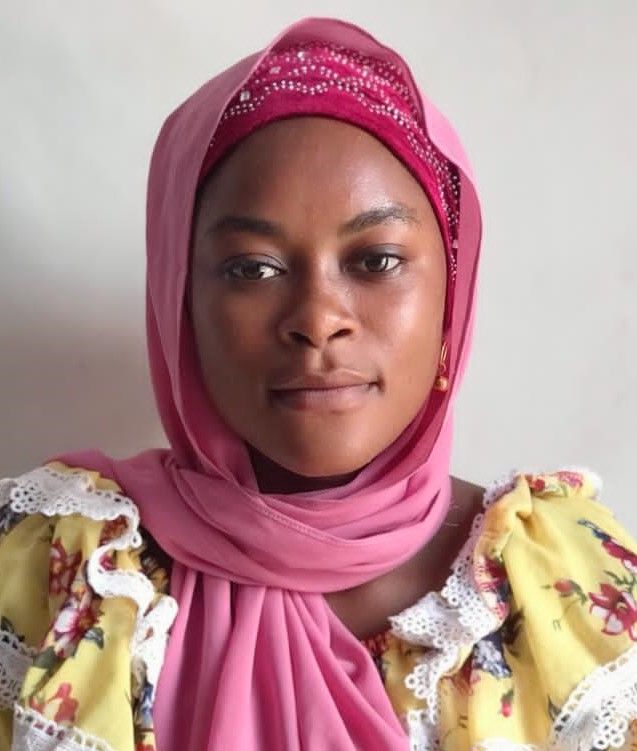 Hawa, IBRAHIM