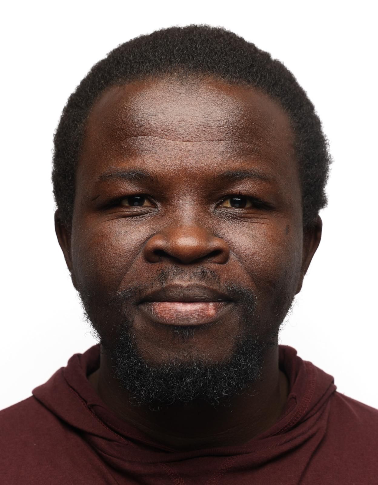 ABDUL RASHID IDDI